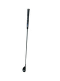 Callaway Mavrik Max 24° 5 Hybrid Catalyst 55g 5.0 R Flex Shaft Jumbo Max Grip