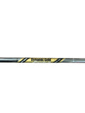 Cleveland RTX Zip Core 48•10MID GW DG Wedge Flex Shaft