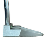 Boccieri B3-M 35" Heavy Putter Boccieri Golf Steel Shaft Boccieri Grip