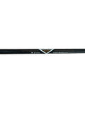 Alien Sports Tutch Chamber 18° Driving Iron V-Tech 72g Stiff Flex Shaft Rosasco Grip