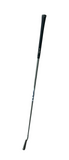 Ping G5 Green Dot 2 Iron TFC100I Stiff Flex Shaft Ping Grip