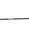 Krank Formula 5 13° 3+ Wood Fujikura Inertia R Flex Shaft Pure Grip