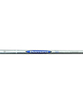 Nike Vapor Pro 8.5-12° Driver Diamana 60g Stiff Flex Shaft Winn Dri•Tac Grip