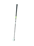 TaylorMade RBZ 22° 4 Hybrid RBZ 65g Stiff Flex Shaft TaylorMade Grip