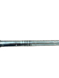 Maximus by Medicus Golf 12° Driver Swing Trainer Medicus Shaft Lamkin Grip