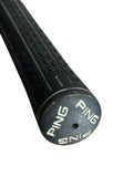Ping K15 SF Tech 12° Driver TFC149 Regular Flex Shaft Ping Grip