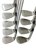 MacGregor Callaway Titleist MRH Golf Club Set -1/2" S Flex SET-071625T03
