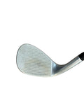 Cleveland RTX•3 V-MG 60/9 LW DG Wedge Flex Shaft GP CP2 Wrap Grip