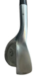 Callaway LH Mack Daddy CB 56•14 SW KBS Wedge Flex Shaft Tour Velvet Grip