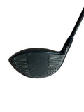 Titleist TSi2 10° Driver Tensei AV 55g Stiff Flex Shaft Golf Pride Tour Velvet Grip