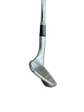 Cleveland RTX•3 V-MG 60/9 LW DG Wedge Flex Shaft GP CP2 Wrap Grip