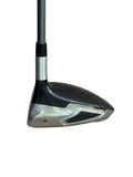 Titleist 909D2 10.5° Driver Diamana 65g R Flex Shaft GP CP2 Wrap Grip