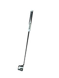 TaylorMade Spider Tour X 35" Putter KBS Black Shaft GP Reverse Taper Grip