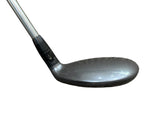 Titleist 816 H1 19° Hybrid Diamana 70g S Flex Shaft Golf Pride Tour Velvet Grip