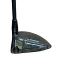 Callaway Paradym Ai Smoke Max 10.5° Driver Tensei AV 55g S Flex Shaft