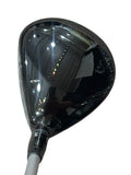 Titleist TSR1 20° Fairway Wood MMT 40g R3 W Flex Shaft GP Tour Velvet Grip