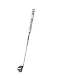 Odyssey EXO Rossie 34" Putter EXO Steel Shaft Super Stroke EXO Grip