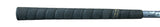 Callaway FT-2 Big Bertha Fusion 10° Driver Fujikura Tour Platform S Flex Shaft