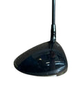 Callaway Epic Max LS 10.5° Driver Accra TZ6 Tour Proto 65g S Flex Shaft