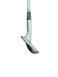 Cleveland CG10 52° Gap Wedge DG Wedge Flex Shaft Golf Pride VDR Grip