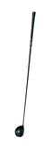Ping S i3 380cc 9° Driver YS-6 70g Stiff Flex Shaft Ping Grip