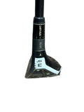 TaylorMade M1 Rescue 19° 3 Hybrid Fujikura Pro 80g R Flex Shaft