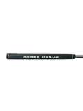 Grace Bobby Grace Design 34.5" Putter TT Steel Shaft Bobby Grace Grip