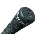 TaylorMade M2 9.5° Driver Kuro Kage 60g R Flex Shaft Golf Pride MCC Grip