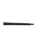 Ping i230 Black Dot 3 Driving Iron DG X100 X Flex Shaft GP Tour Velvet Grip