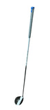 TaylorMade M1 9.5° Driver Kuro Kage 60g Stiff Flex Shaft Golf Pride CPX Grip