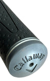 Callaway Edge 10.5° Driver Edge 65g Regular Flex Shaft Callaway Grip