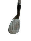 Cleveland REG•588 CF Tour Zip Grooves 60•6 LW DG Wedge Flex Shaft