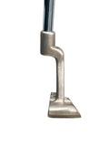 Ping N-Echo 35" Putter Ping Karsten Shaft Ping Grip