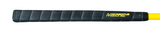 Momentus  Golf Tour Model 506 34" Putter Trainer