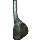Nike SV 60° Lob Wedge DG S400 Stiff Flex Shaft Nike Grip