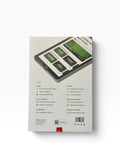 Pinned The Caddie Portable GPS Golf Tablet with 8" Screen Protector MINT In Plastic