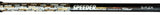Titleist 905R 9.5° Driver Speeder Stiff Flex Shaft Golf Pride Tour Velvet Grip