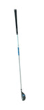 Teton LH HXD 15° 2 Hybrid Teton 75g Senior Flex Shaft Teton Grip
