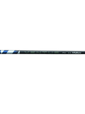 TaylorMade Qi35 15° 3 Wood Ventus 6 Stiff Flex Shaft Golf Pride Z Grip
