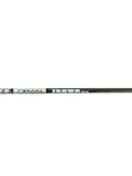Oban Isawa GLD 50g 03 R Flex 43" Fairway Wood Shaft Srixon Adaptor Tip
