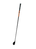 Srixon ZX 19° 3 Hybrid Riptide 6.0 Stiff Flex Shaft Golf Pride MCC +4 Grip