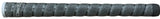 Ping G10 18° 2 Hybrid TFC129 Stiff Flex Shaft Winn Dri•Tac Grip