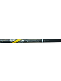 TaylorMade 2013 RBZ Stage 2 10.5° Driver Rocketfuel 50g S Flex Shaft GP MCC Grip