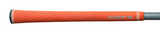 Cobra Amp 3 Wood RIP 50g Regular Flex Shaft Lamkin REL Grip