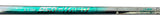 Cleveland RTX6 Zip Core 58•6 LW NS Pro 950GH Neo S Flex Shaft Tour Velvet Grip