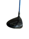 Titleist 910D2 8.5° Driver Project X 7C3 73g 6.0 S Flex Shaft GP M580 Grip