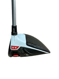 TaylorMade M1 9.5° Driver Tensei CK 60g Extra Stiff Flex Shaft TaylorMade Grip