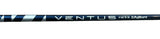 TaylorMade Sim2 Max 15° 3 Wood Ventus 5 R Flex Shaft GP Tour Wrap Grip