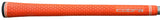 Cobra LH Amp 15° 3 Wood RIP 50g Regular Flex Shaft Lamkin REL Grip