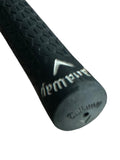 Callaway X Hot Pro 9.5° Driver Project X 6.0 Stiff Flex Shaft Callaway Grip